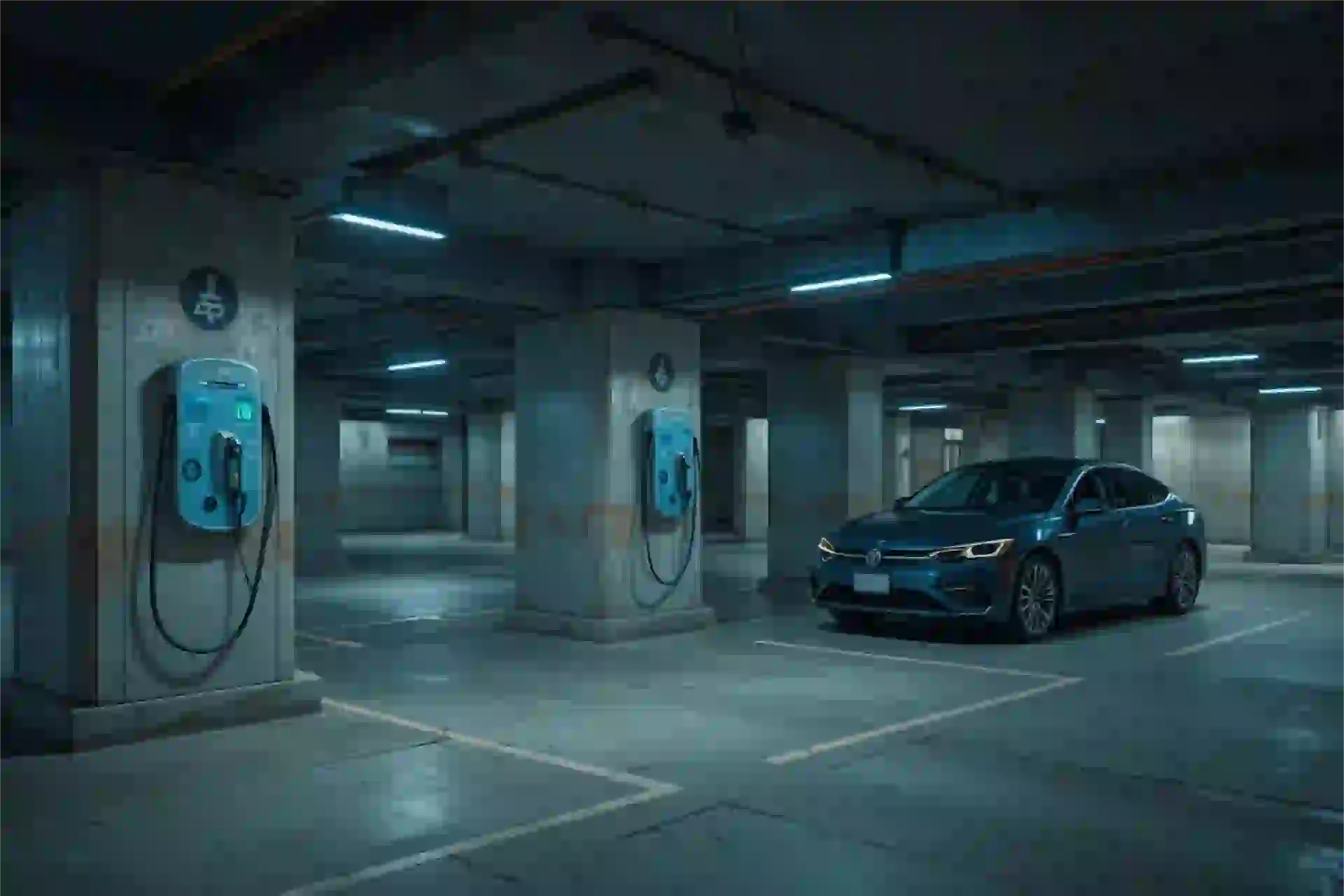 Devis installateurs IRVE à Labastidette