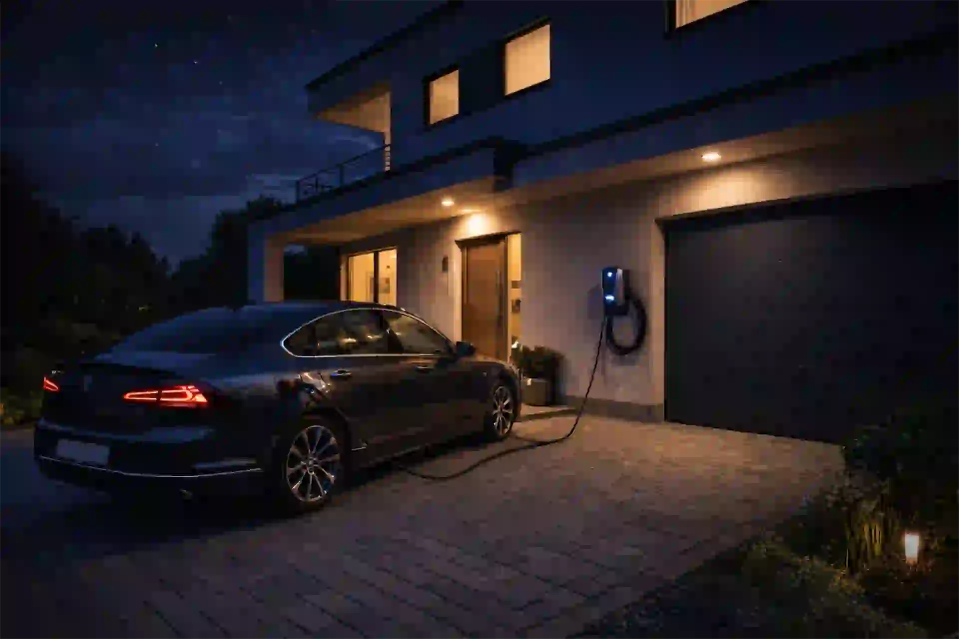 Devis installateurs IRVE à Langres